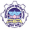 Basaveshwar College Of Education logo